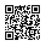 2-1776491-1 QRCode