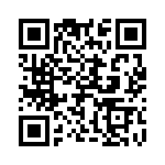 2-1776555-2 QRCode