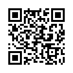 2-1776584-4 QRCode