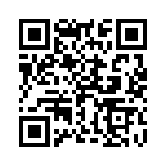 2-177986-5 QRCode