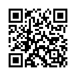 2-178137-5 QRCode