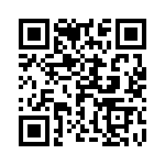 2-178138-3 QRCode