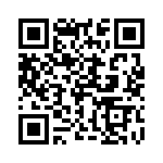 2-178140-5 QRCode