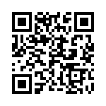 2-178293-2 QRCode