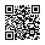 2-178316-3 QRCode