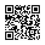 2-178316-5 QRCode