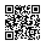 2-178488-1 QRCode