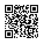 2-179396-4 QRCode