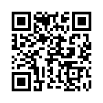 2-179959-3 QRCode