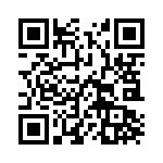 2-1814655-8 QRCode