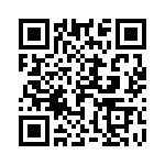 2-1825010-8 QRCode