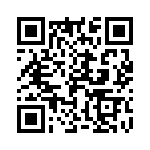 2-1825011-1 QRCode