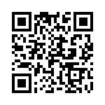 2-1825011-2 QRCode