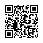 2-1825011-7 QRCode