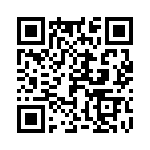 2-1825138-4 QRCode