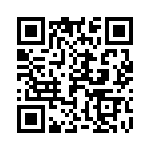 2-1825139-3 QRCode