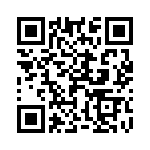 2-1825955-8 QRCode