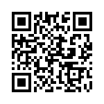 2-1840450-8 QRCode