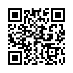 2-1871940-9 QRCode