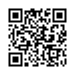 2-1877845-3 QRCode