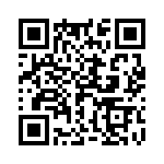 2-1879361-4 QRCode