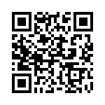 2-188275-0 QRCode