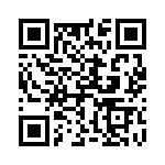 2-1892786-5 QRCode