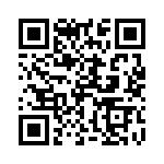 2-192043-7 QRCode