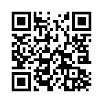 2-1932300-5 QRCode