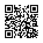 2-1969443-0 QRCode