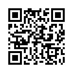 2-1969541-6 QRCode