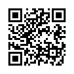 2-1971798-3 QRCode