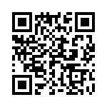 2-1981350-0 QRCode