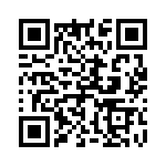 2-1986725-1 QRCode