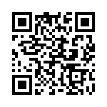 2-1986725-3 QRCode