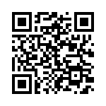 2-2013287-3 QRCode