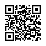 2-2013289-2 QRCode