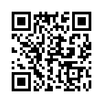 2-2013519-0 QRCode