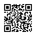 2-2029059-0 QRCode