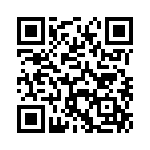 2-2029132-4 QRCode