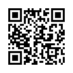 2-2029133-0 QRCode