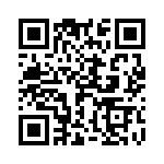 2-2029141-2 QRCode