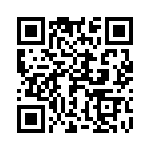 2-2029155-2 QRCode