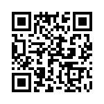 2-2029156-0 QRCode