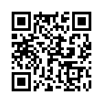 2-2029156-4 QRCode