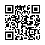 2-2029159-0 QRCode