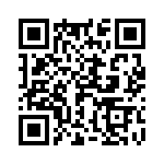 2-2029161-4 QRCode