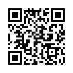 2-2029163-0 QRCode