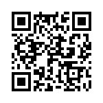 2-2029163-4 QRCode