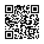 2-2029173-2 QRCode